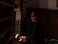 Recital 30.10.2016 112